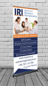 roll-up 85x200cm